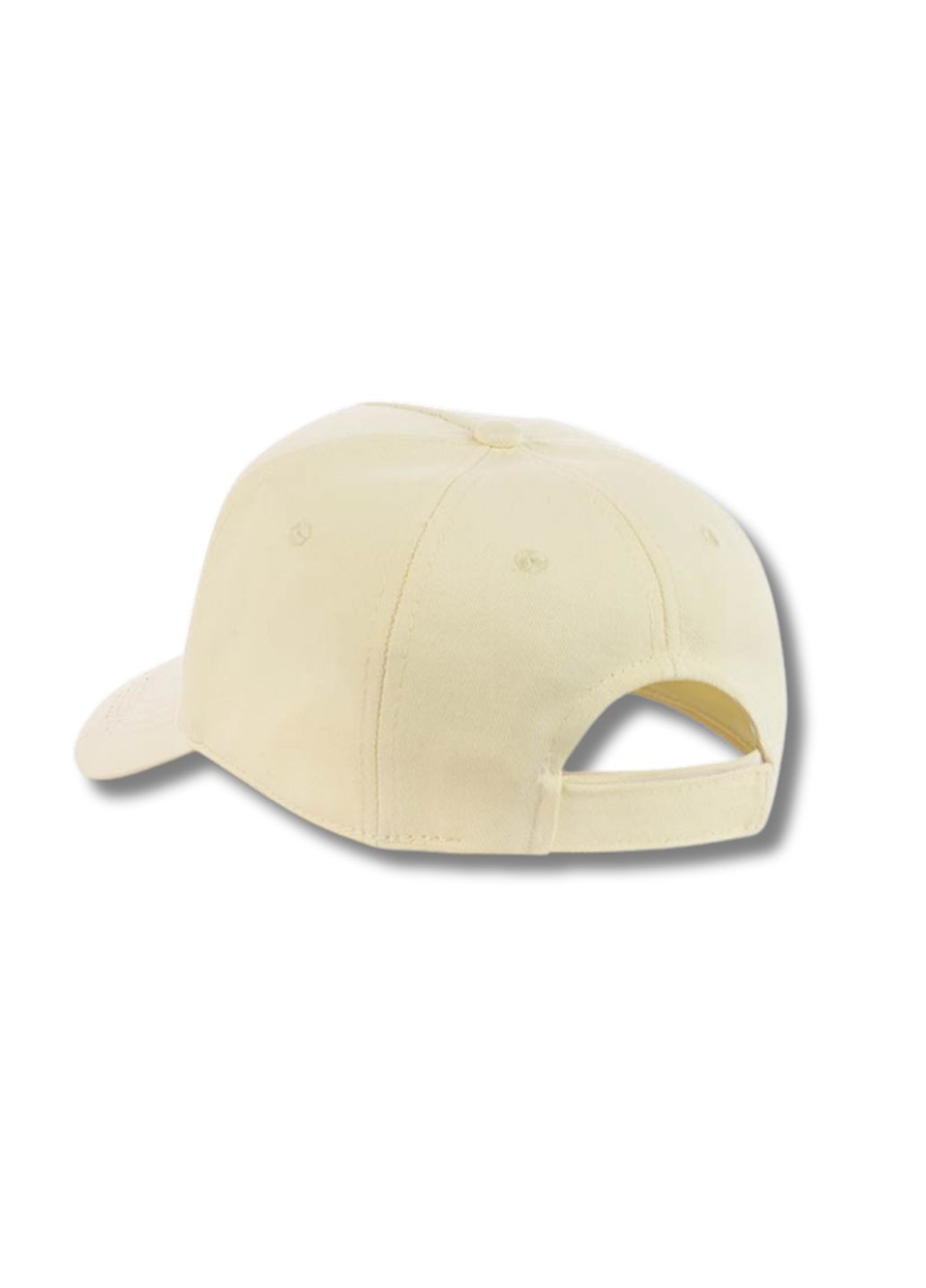 Кепка тракер з металевим патчем Нью Йорк / New York No Brand Тракер з металевим патчем (334673818)