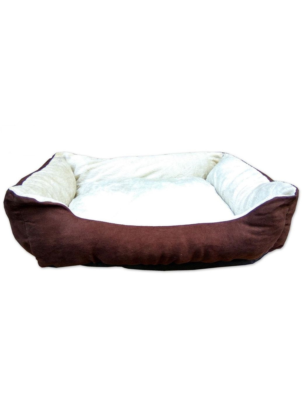 Мягкое место двухцветное 47*36*15 см. No Brand (369151606)