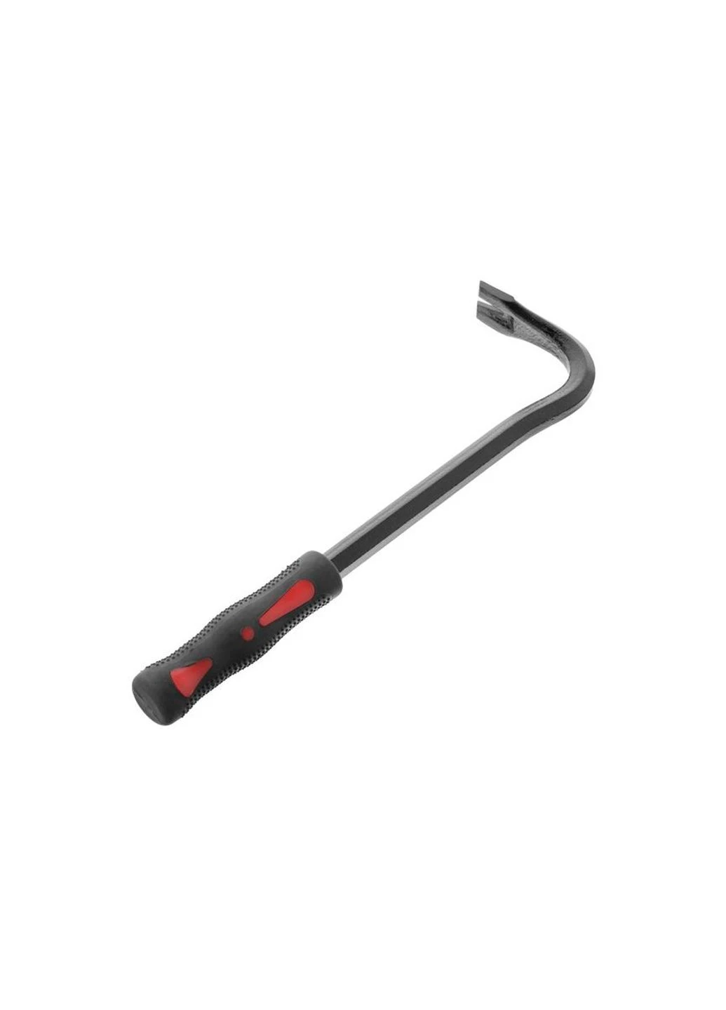 Гвоздодер 300 х 14 мм Intertool (386749126)