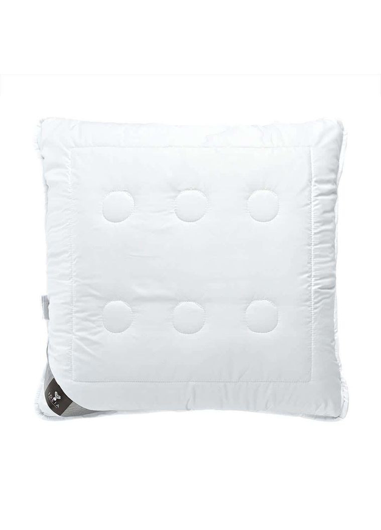 Подушка Air Dream Exclusive 70х70 IDEIA (372448483)