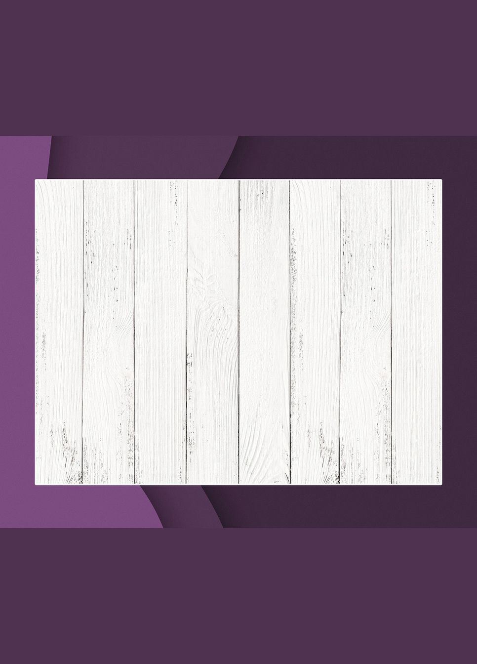 Вініловий фотофон 120х140см, Frontlit 450 г/м2, стіна + підлога №57236 PhotoVinyl (354712852)