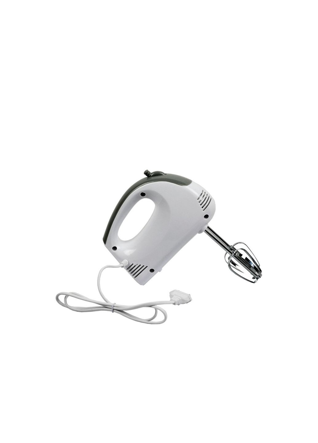 Миксер GRM-610 Grunhelm (367736267)