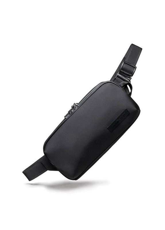 Сумка Pacsafe (335405359)