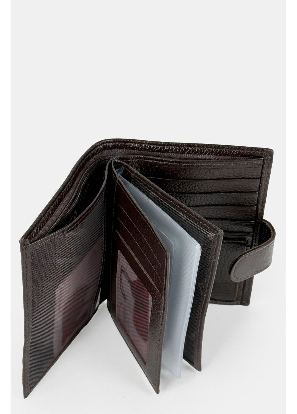 Кошелек 072-9 Desisan (315035209)