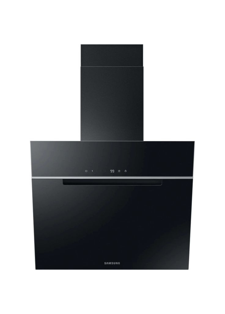 Витяжка кухонна (m485805) Samsung NK24C7070WB/UR (369016219)