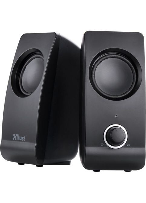 Акустична система (17595) Trust Remo 2.0 Speaker Set (275091762)