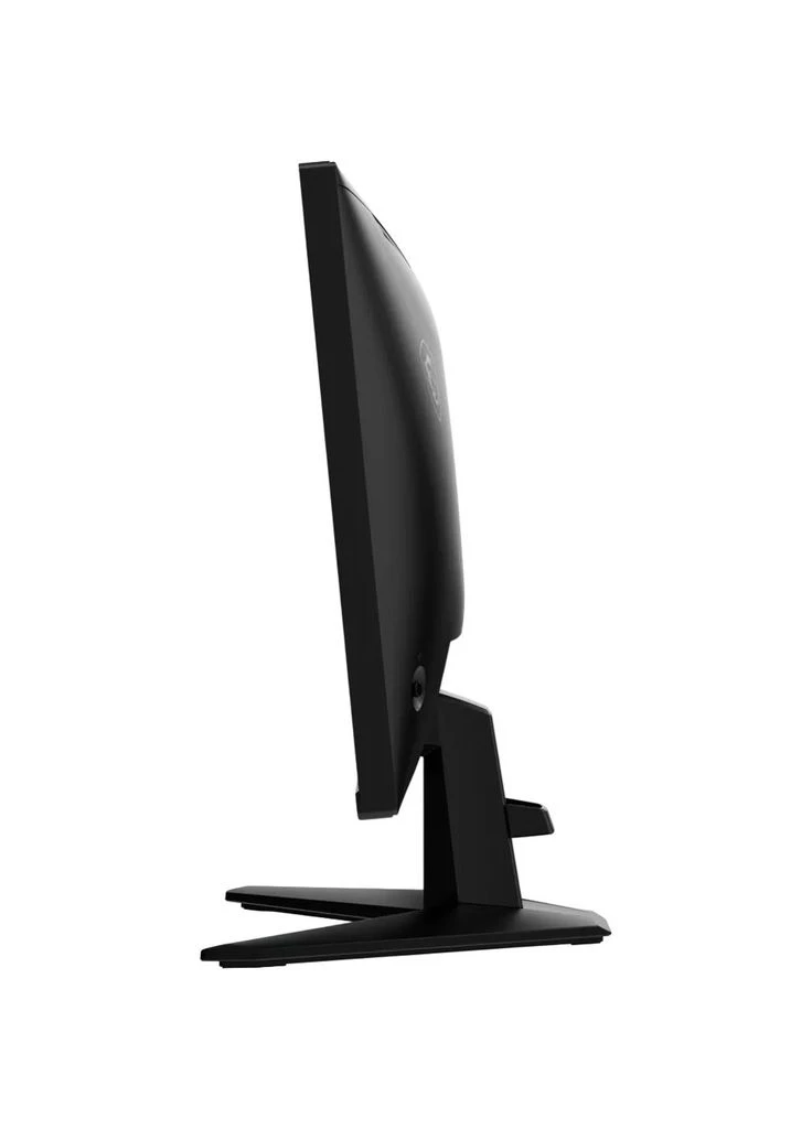Монітор 25" MAG 255XF (9S6-3BC21M-021) [168956] MSI (401869802)