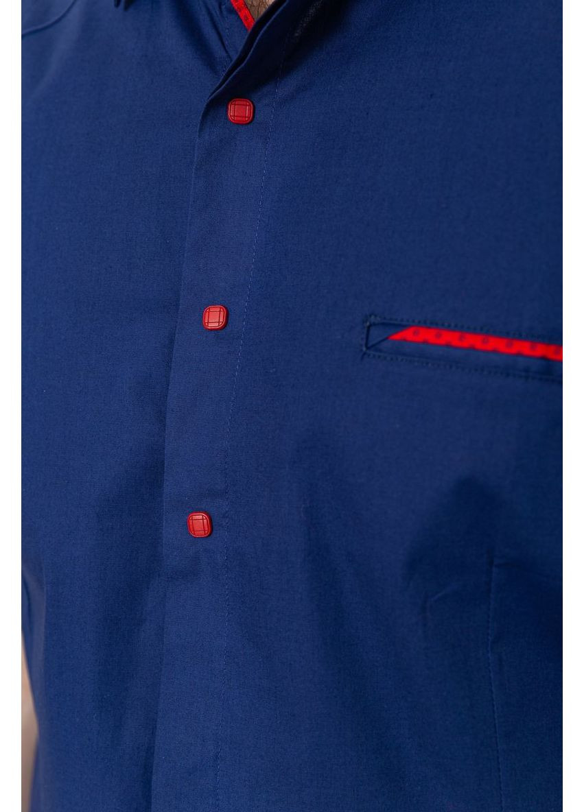 Сорочка чоловіча Sport Line (356156293)