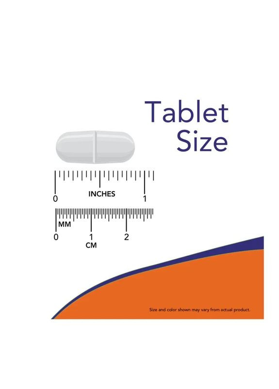 Витамин C с шиповником Vitamin C With Rose Hips 1000 мг 100 таблеток Now Foods (361119412)