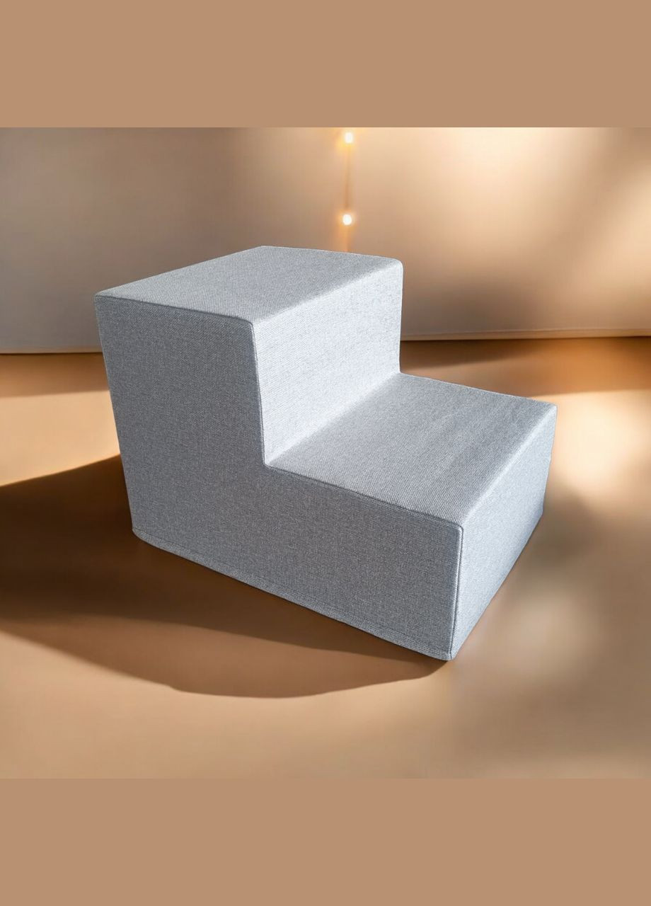 Пандус для собак купити Пандус для хатніх тварин Пандус для старих собак Пандус для цуценят Собачий пандус P&S (339786605)