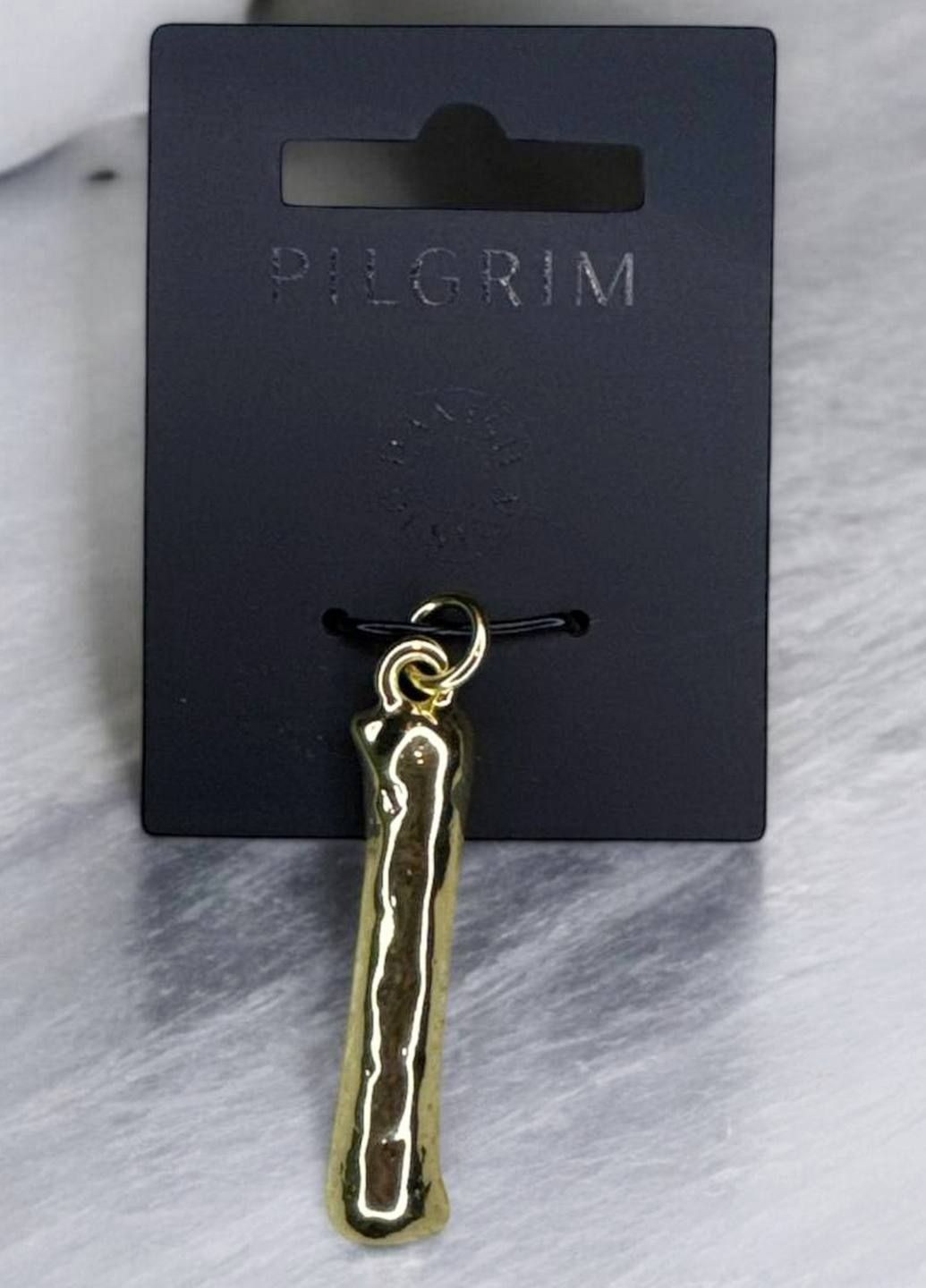 Підвіска Pilgrim (315440989)