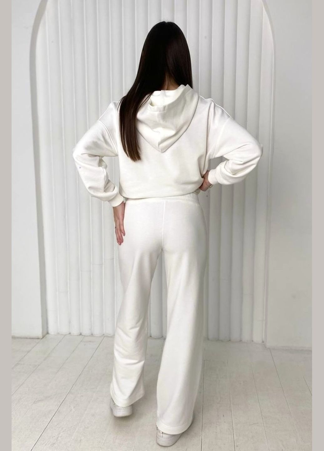 Спортивный костюм 2314(20) 1456 Dianora (322872762)