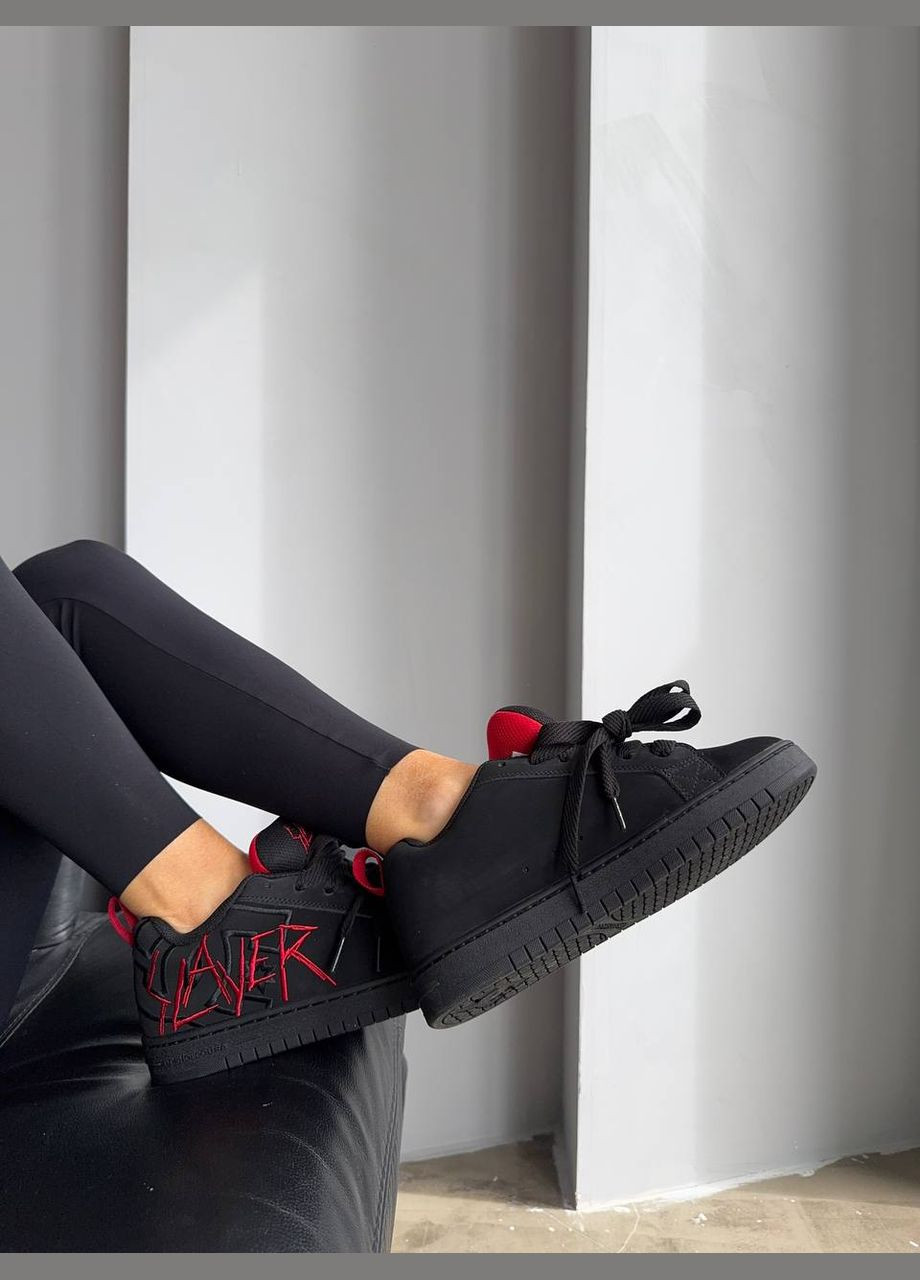 Кросівки Vakko чорні всесезони (327367475)