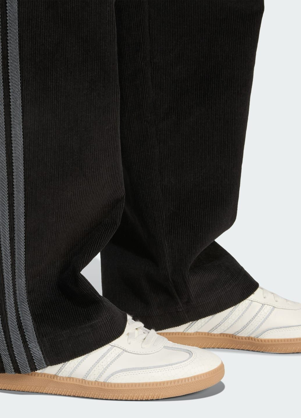 Штани Corduroy adidas (352473874)