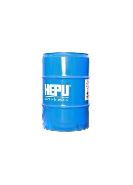 Охолоджуючий концентрат P999-GRN-060 HEPU (360489318)