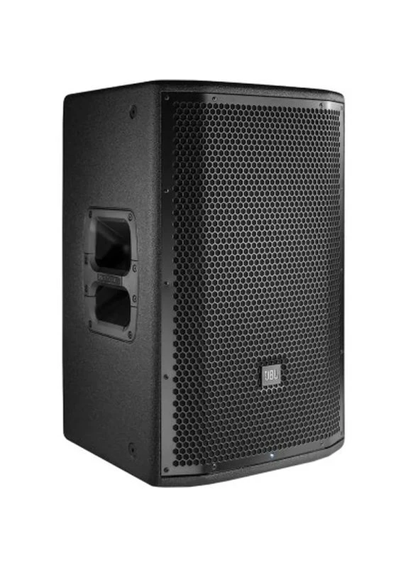 Акустична система PRX812W/230D (PRX812W) JBL (399278272)