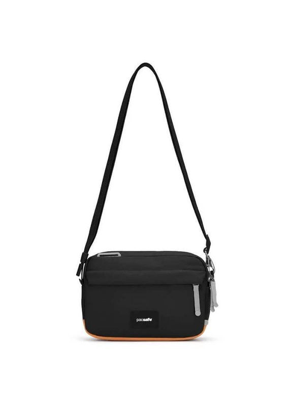 Сумка Pacsafe (335405267)