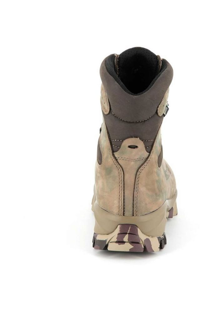 Ботинки мужские 1214 Lynx Mid GTX RR WL Zamberlan (333830681)