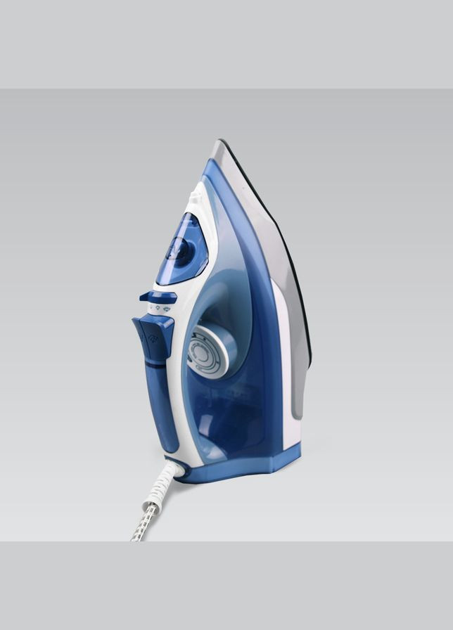 Утюг с керамической подошвой (MR-305C) Maestro (334005471)