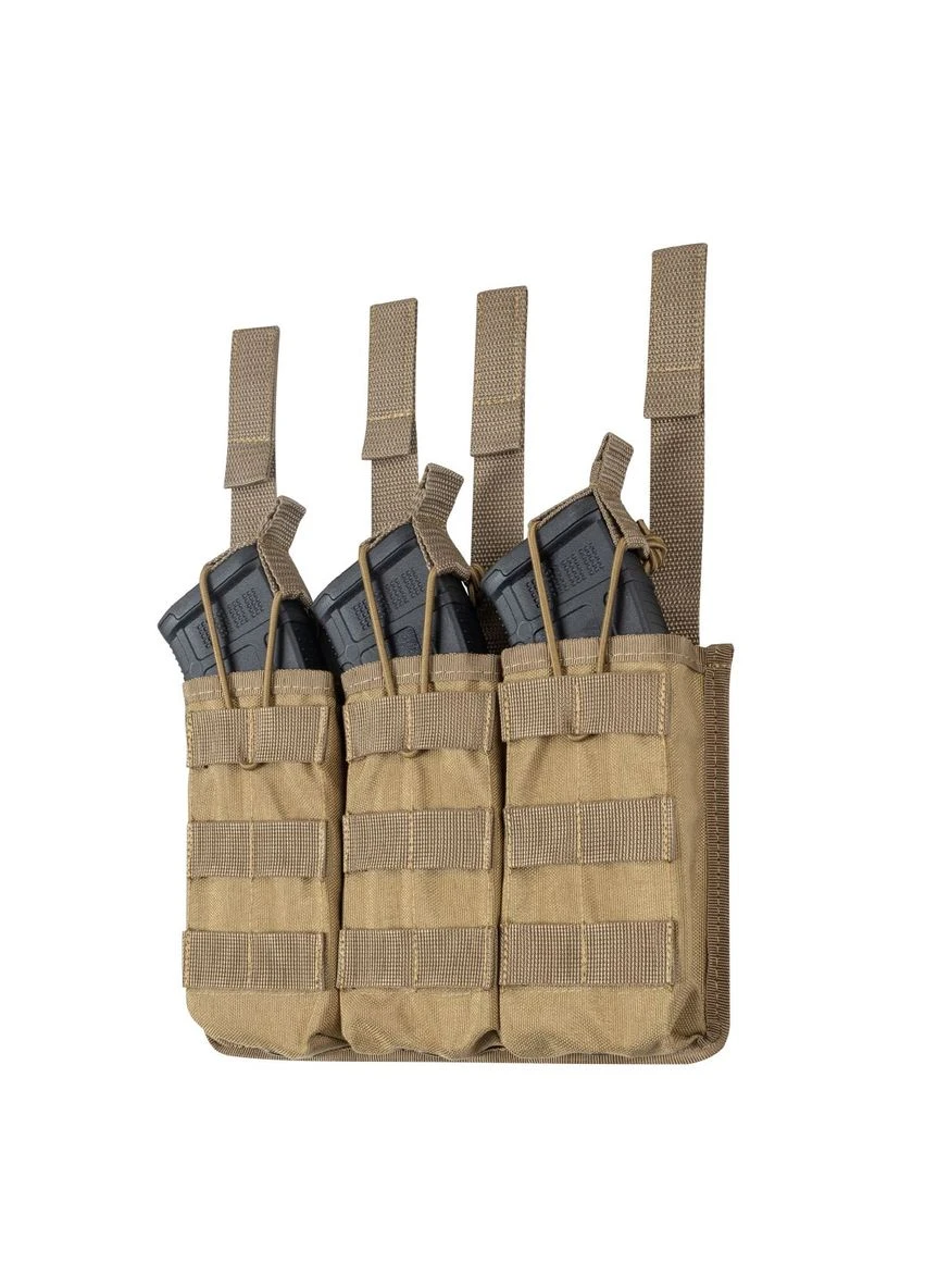 Підсумок Ukrarmor (366196388)