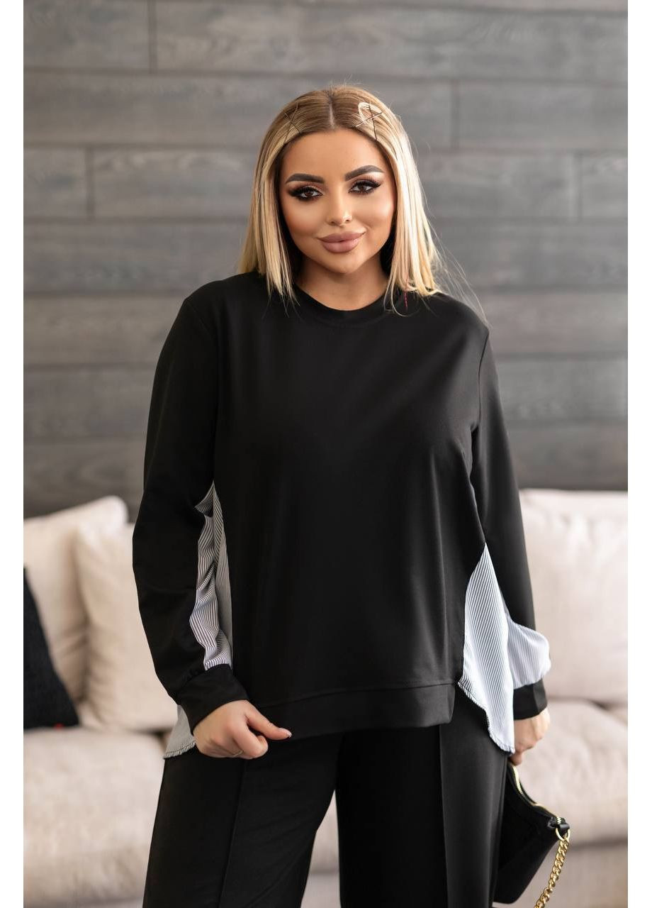 🚶♀️ Прогулянковий костюм "City Style" — заміри в описі GD/GL Модний простір (360475973)