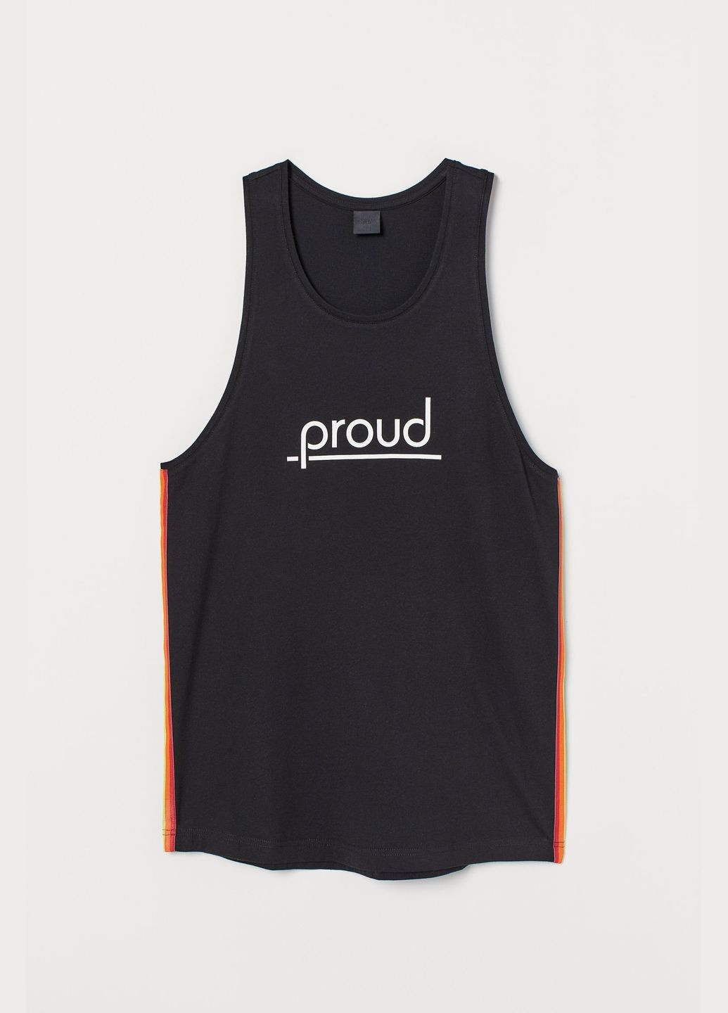 Майка спортивна H&M — 303934365