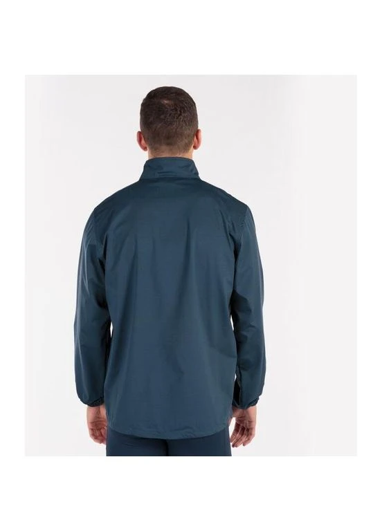 Реглан для бігу темно 102234.331 Joma ELITE VIII (401821642)