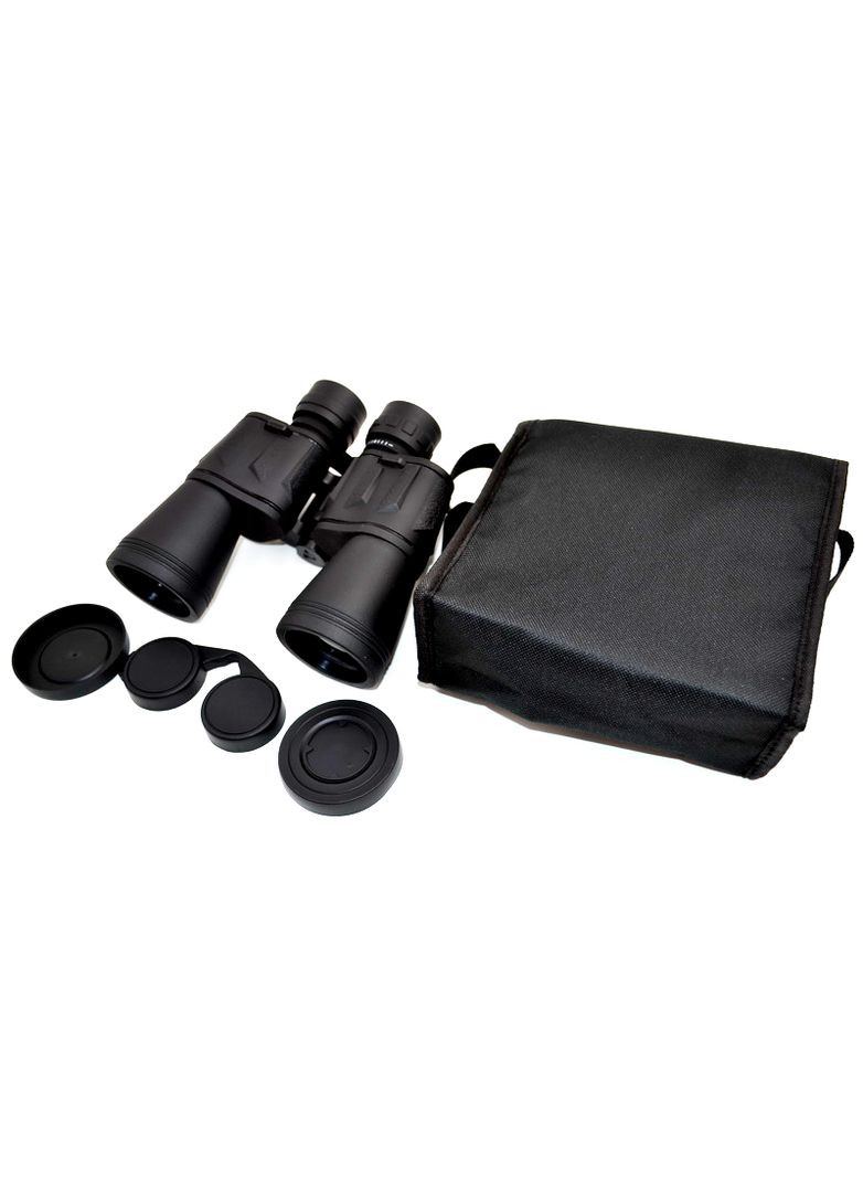 Бінокль 60x60 Canon (363321086)