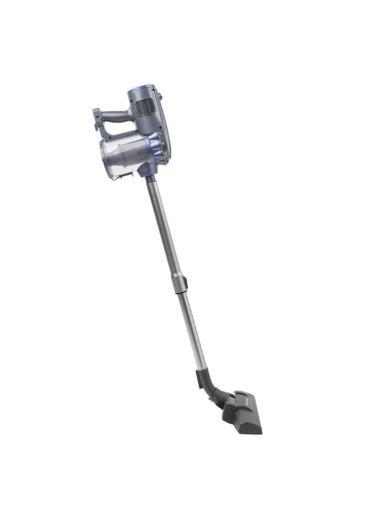 Пилесос SS-16117 Sogo (368575011)