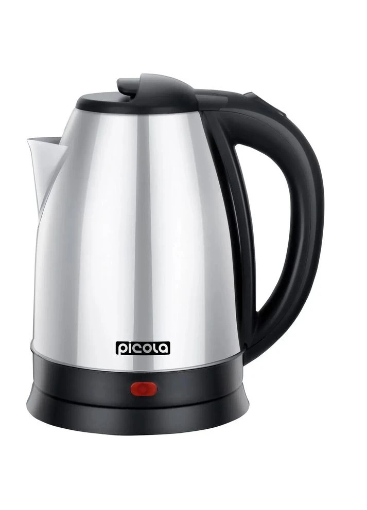 Чайник PEK-05 Picola (331149476)