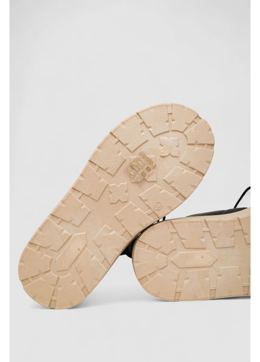 Зимние дутики женские зимние на меху, 248rfm500-3 Ager