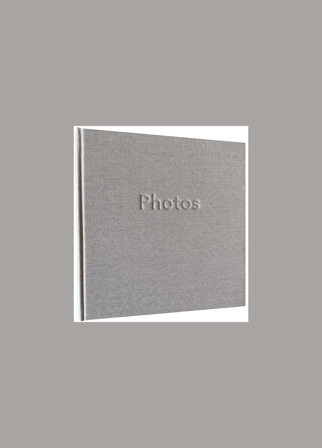 Альбом 15x20x100 BKM68100 DILA IVORY EVG (317254077)