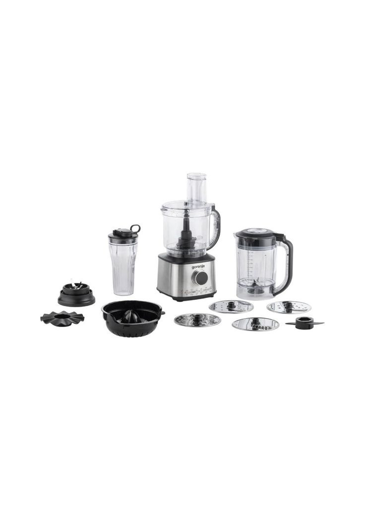 Кухонний комбайн (m482454) Gorenje SBR1500E (367067410)