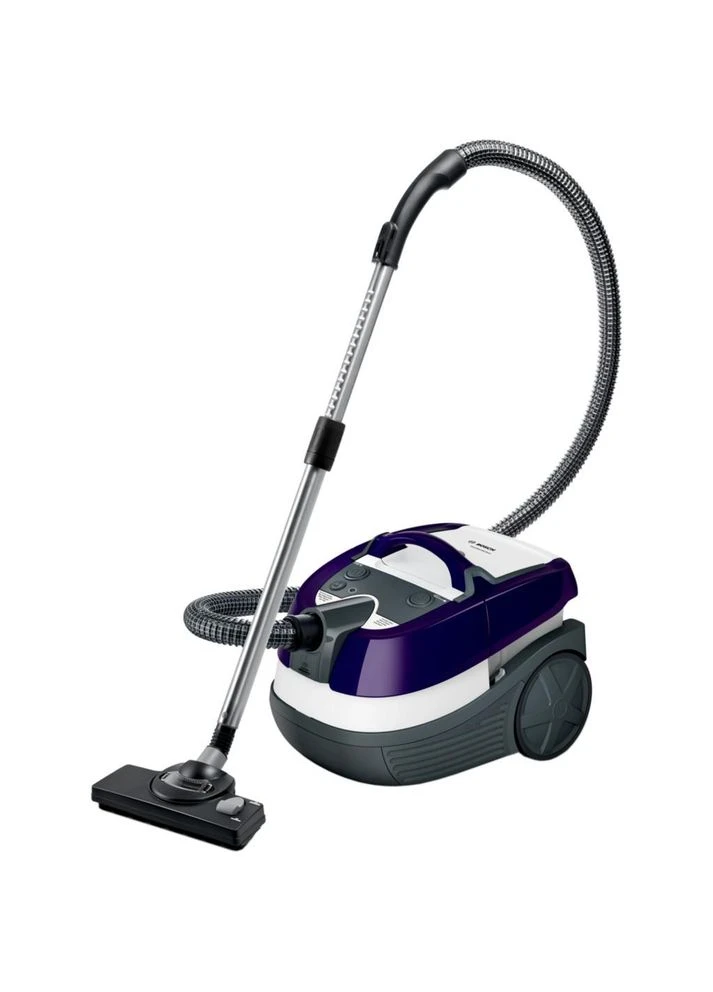 Пилосос BWD41740 Bosch (390919880)