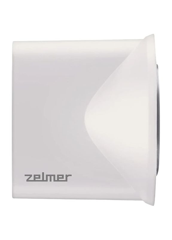 Фен ZHD9001 Zelmer (335419580)