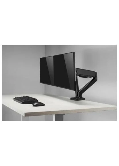Кронштейн MA412B OfficePro (394399357)