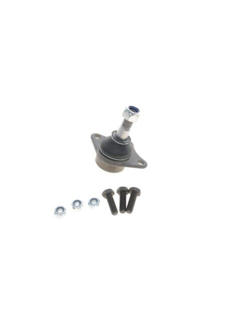 Опора кульова ALFA ROMEO/ FIAT/ LANCIA 164/ VKDS 312022-ua SKF (366276356)