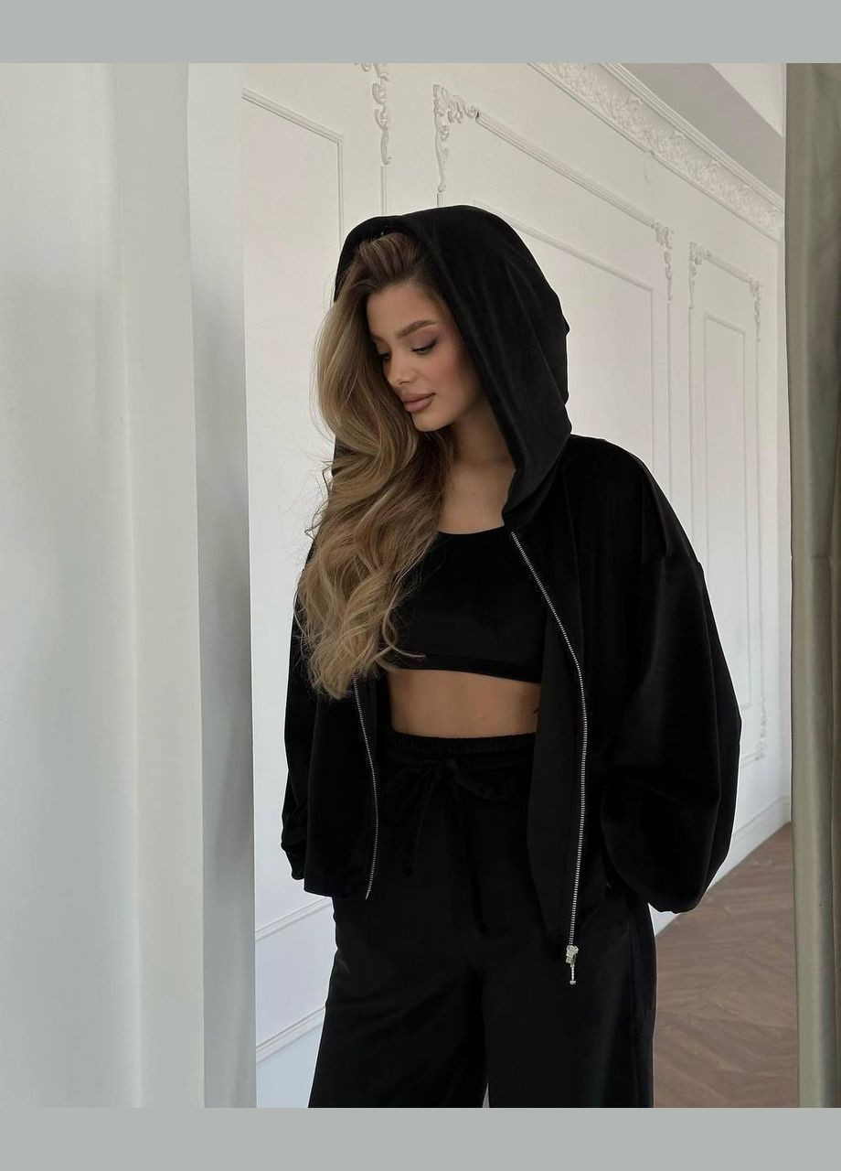 Жіночий костюм FINO Mode (341736535)