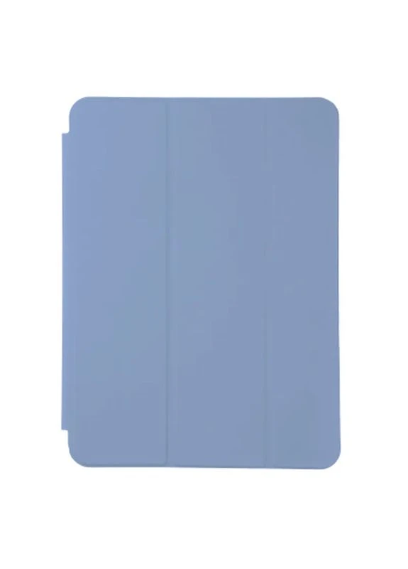 Чехол для планшета Smart Case iPad Pro 11 2024 Light Violet (ARM78154) ArmorStandart (399123567)