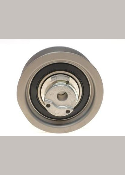 Ролик ГРМ VW 1.9TDI (натяжной) (67.5х30) ATB2252 UA63 Dayco (354759819)