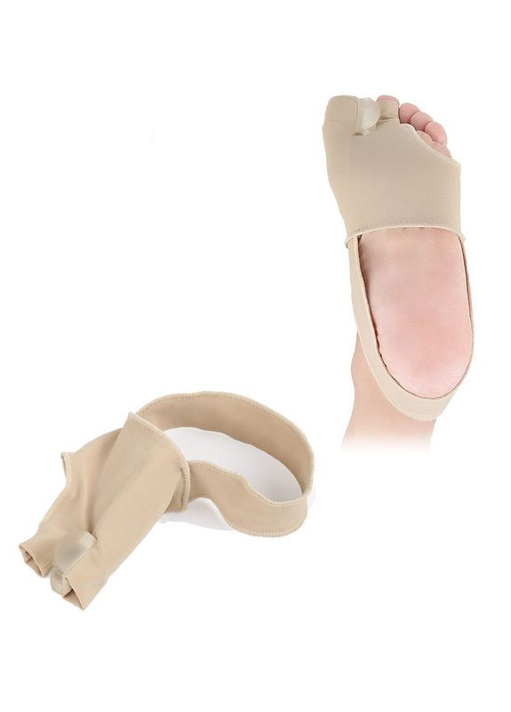 Устілки ToeLab (359401886)