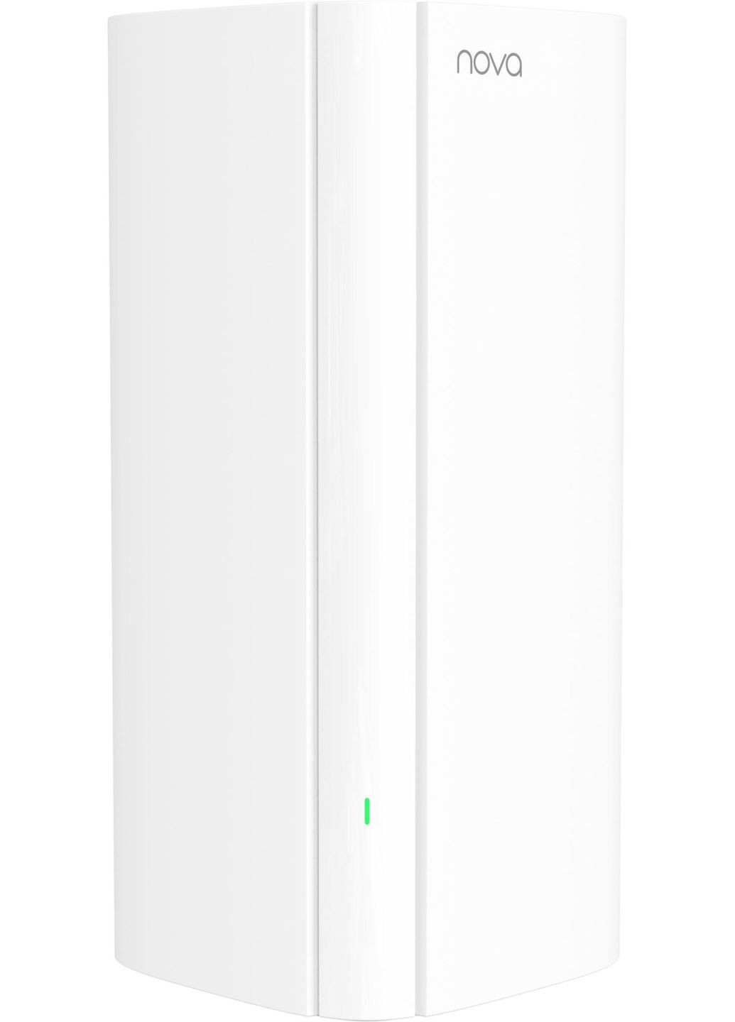 Система WiFiMesh MX12 NOVA AX3000, 1мод Tenda (315028530)