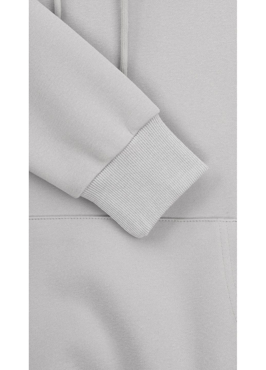 Худі однотонний чоловічий 1637 shop (2000999209642) Demos (362190489)