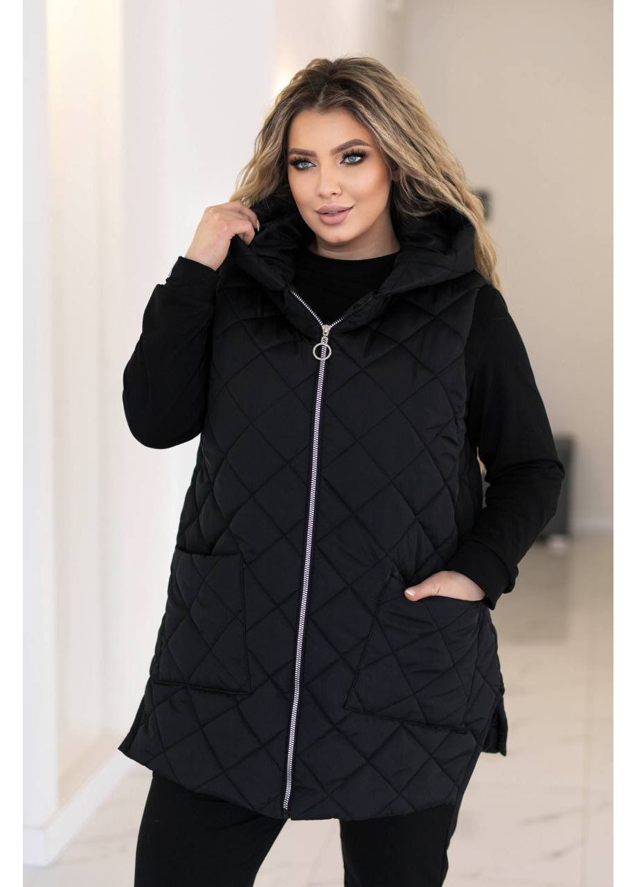 Жіночій спортивний костюм 3ка FINO Mode (353969257)