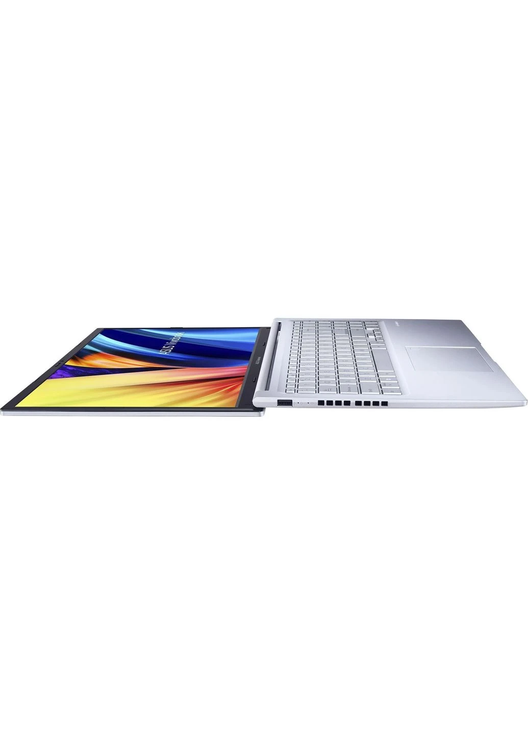 Ноутбук VivoBook 15 M1502YA (M1502YA-BQ160) [165882] Asus (400978323)
