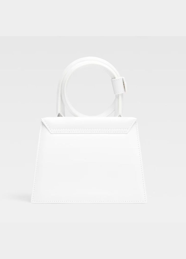 Сумка жіноча Jacquemus LE CHIQUITO NOEUD. (1120) No Brand (335833736)