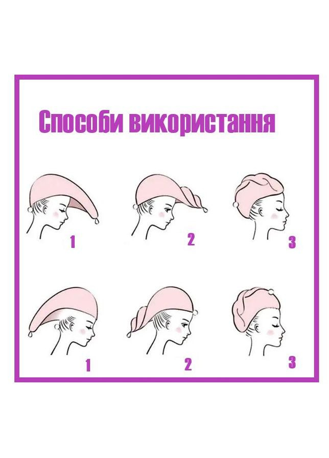 Подарок на день рождения для женщины набор вафельных полотенец, тюрбан, парфюмированный гель Mermade, мыльные цветы (5743-2187) No Brand (301035411)