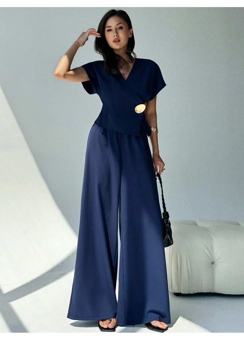 Костюм SHEIN (382450430)