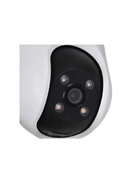 IP відеокамера H8c Pro (3K) (cs-h8c) Ezviz (386019328)