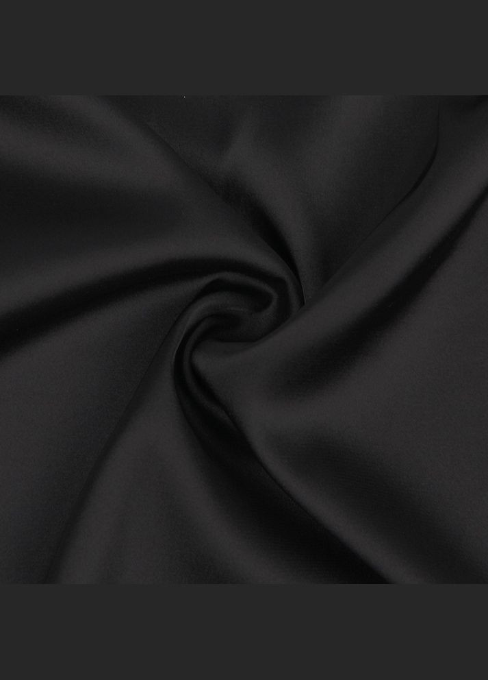 Мереживний Пеньюар з трусиками, чорний, Star Night (334709775)